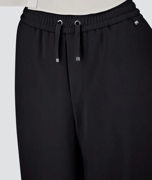 PT000176D12755()9300_6_P