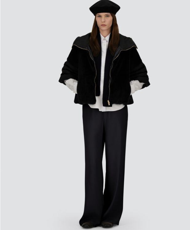 PT000176D12755()9300