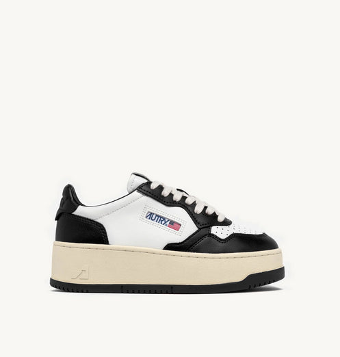 PTLW()WB01WB01()WHT()BLK