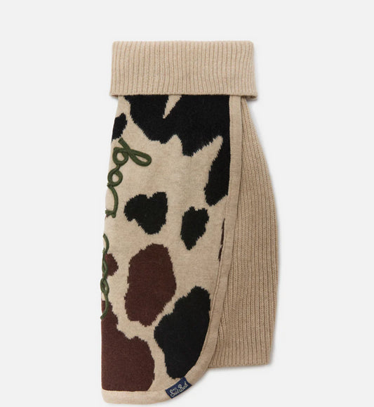 PULLDOGERCOOL COW SKIN_1_P