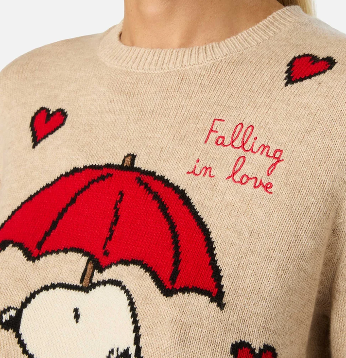 QUE001400331M_2_P