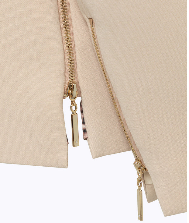 RF5020T3190()X0436_2_P