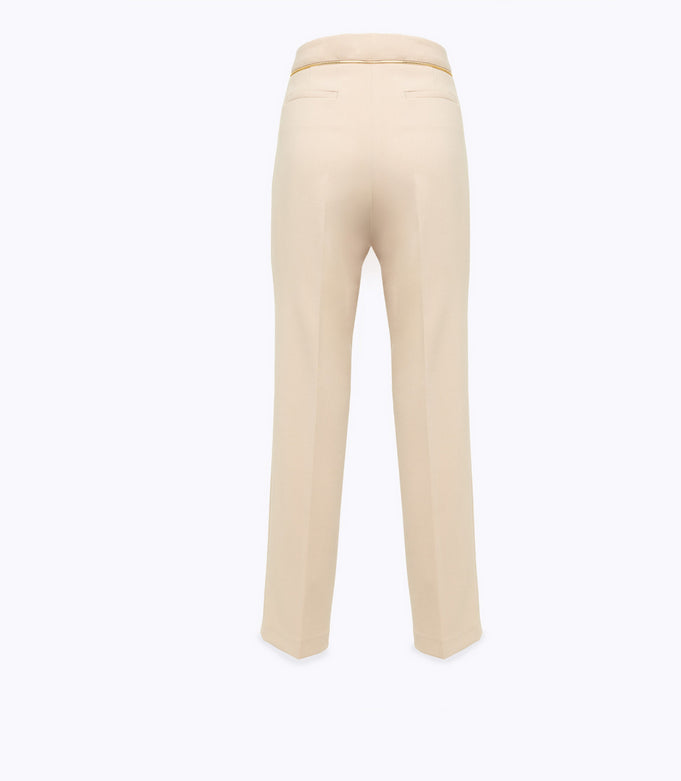 RF5024T3190()X0436_1_P