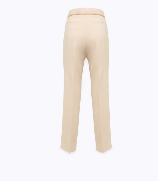 RF5024T3190()X0436_1_P