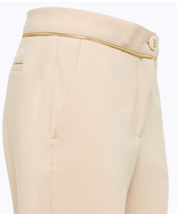 RF5024T3190()X0436_2_P