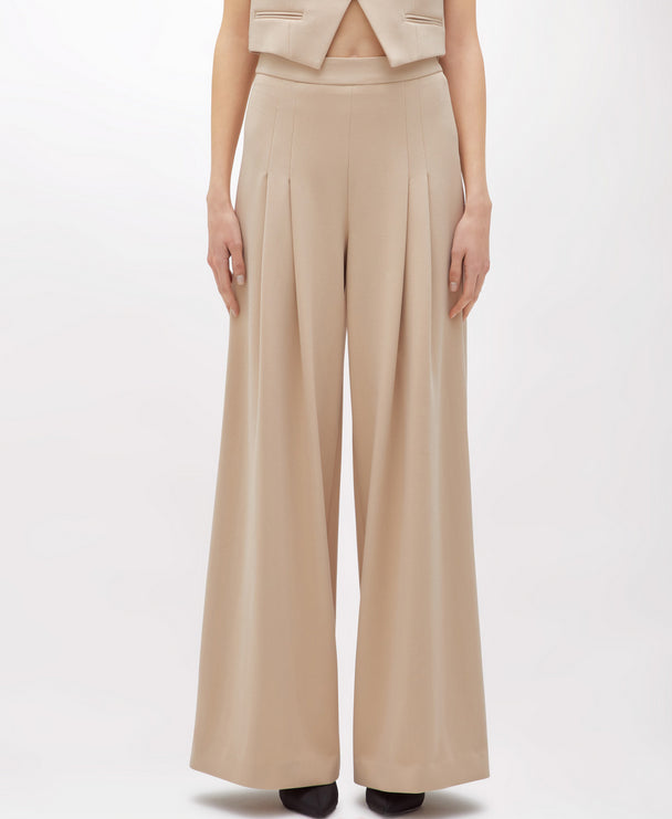 RF5025T3190()X0436_1_P