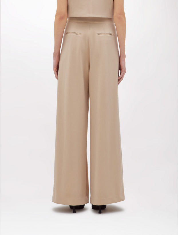 RF5025T3190()X0436_2_P