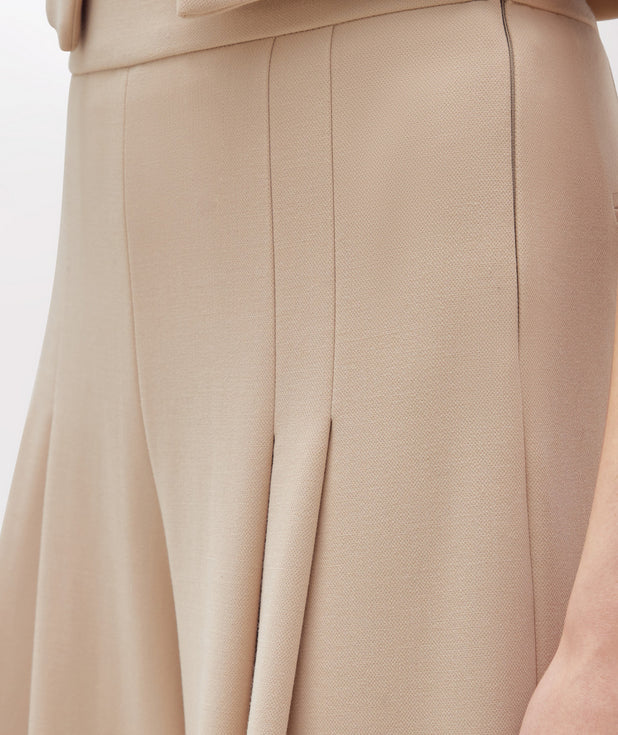 RF5025T3190()X0436_3_P