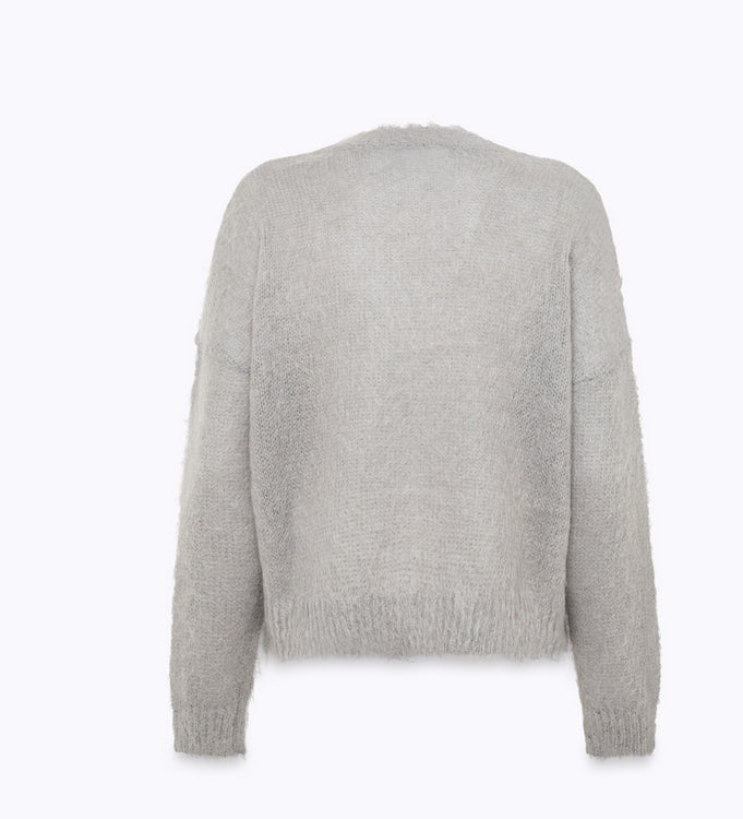 RF5082MS037()63917_1_P