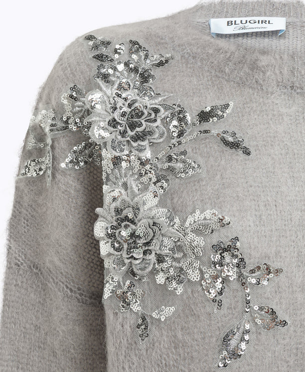 RF5082MS037()63917_2_P