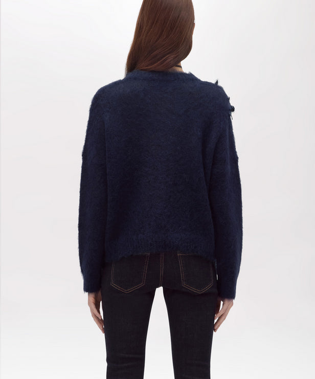 RF5082MS037()93812_1_P