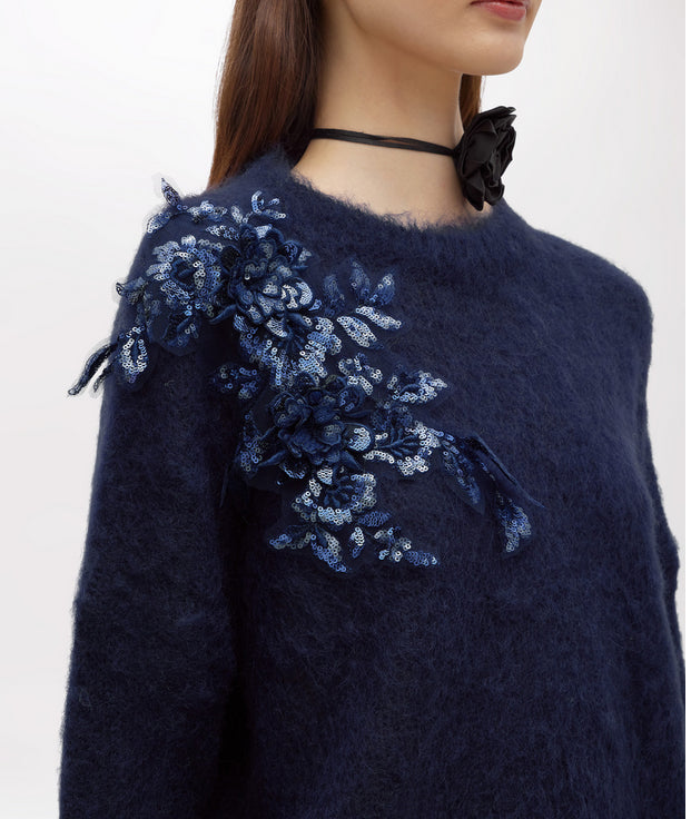 RF5082MS037()93812_2_P