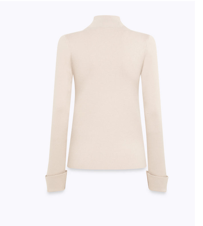 RF5114MS99E()22901_1_P