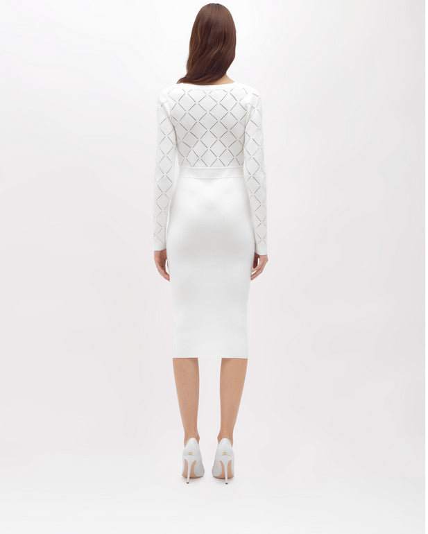 RF5117MS99E()10602_1_P