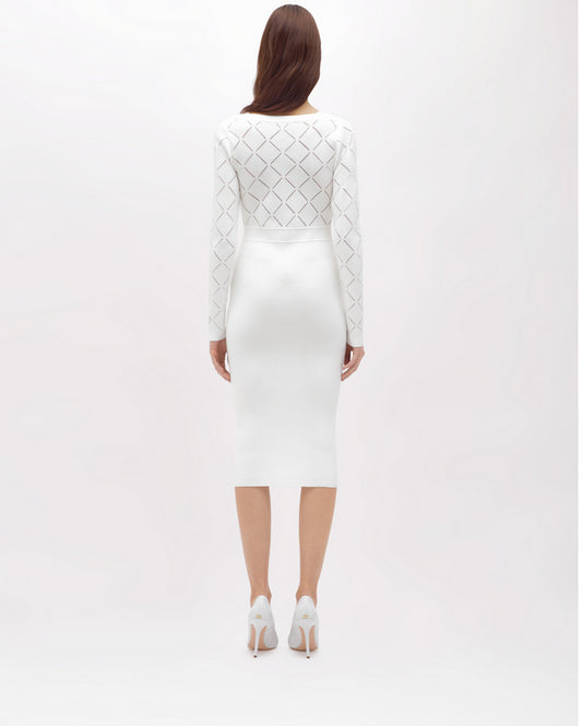 RF5117MS99E()10602_1_P