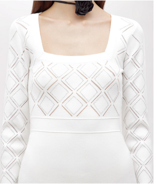 RF5117MS99E()10602_2_P