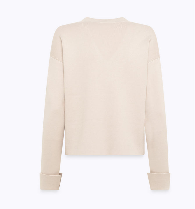 RF5147MS99E()22901_1_P