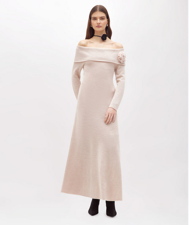 RF5150MA500()02502_1_P