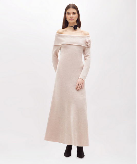 RF5150MA500()02502_1_P