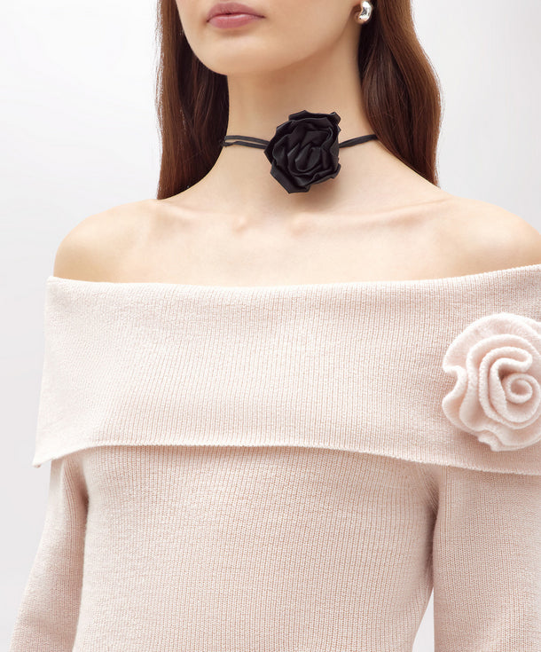 RF5150MA500()02502_2_P