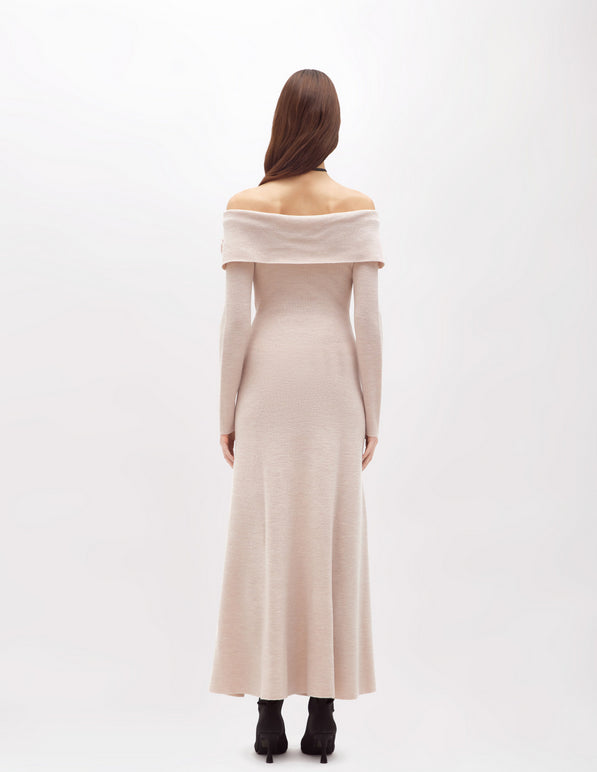 RF5150MA500()02502_3_P