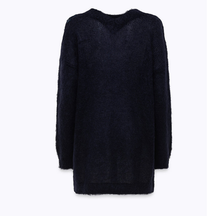 RF5151MS037()93812_1_P