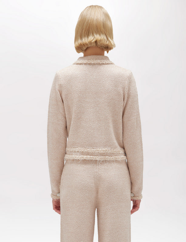 RF5152MA950()C3840_2_P