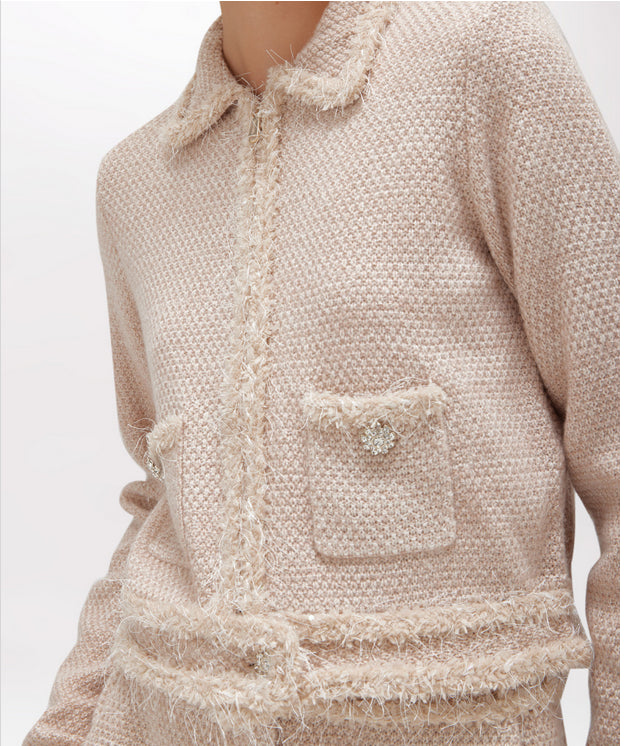 RF5152MA950()C3840_3_P