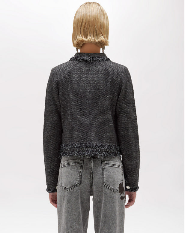 RF5152MA950()C3841_2_P