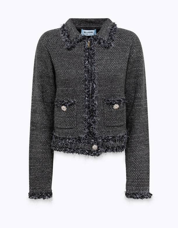 RF5152MA950()C3841_3_P