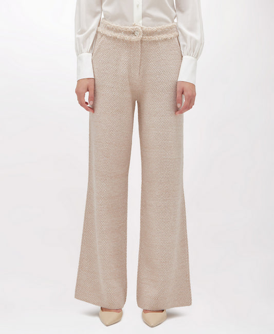 RF5153MA950()C3840_1_P