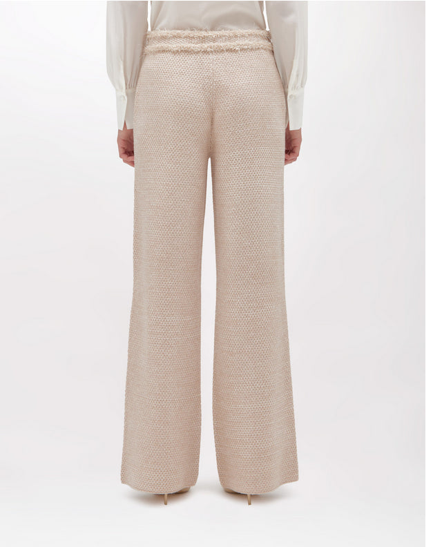 RF5153MA950()C3840_2_P