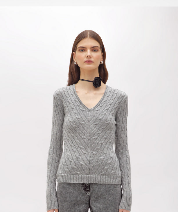 RF5248MA38R()02034_1_P