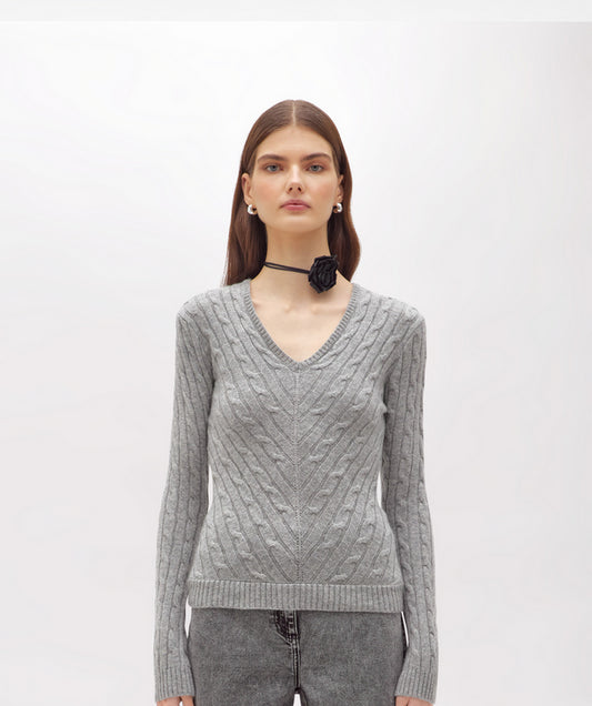 RF5248MA38R()02034_1_P