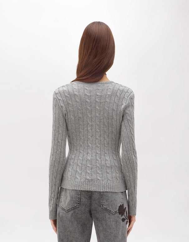 RF5248MA38R()02034_2_P