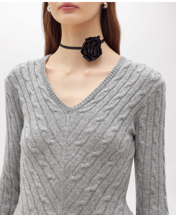 RF5248MA38R()02034_3_P