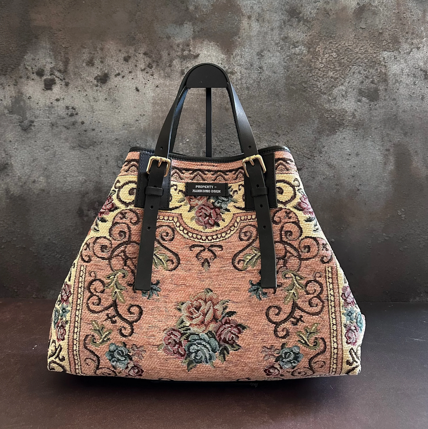 SHOPPING RUGROSA_1_P