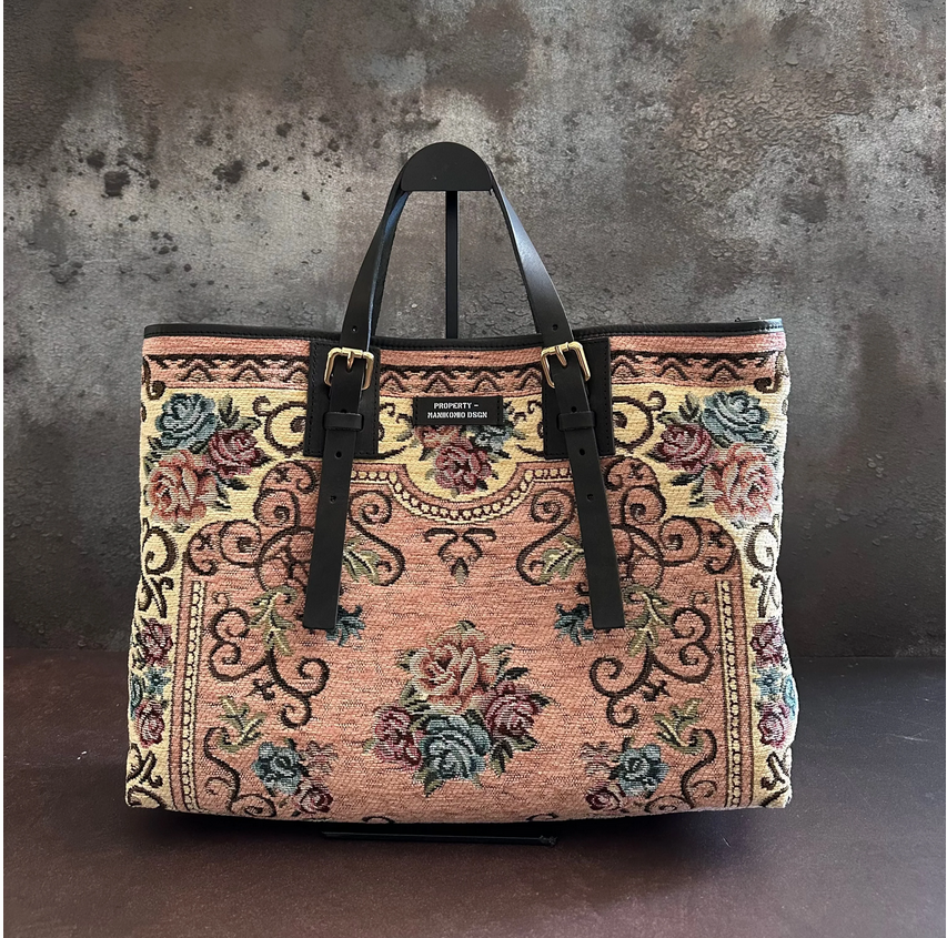 SHOPPING RUGROSA_2_P