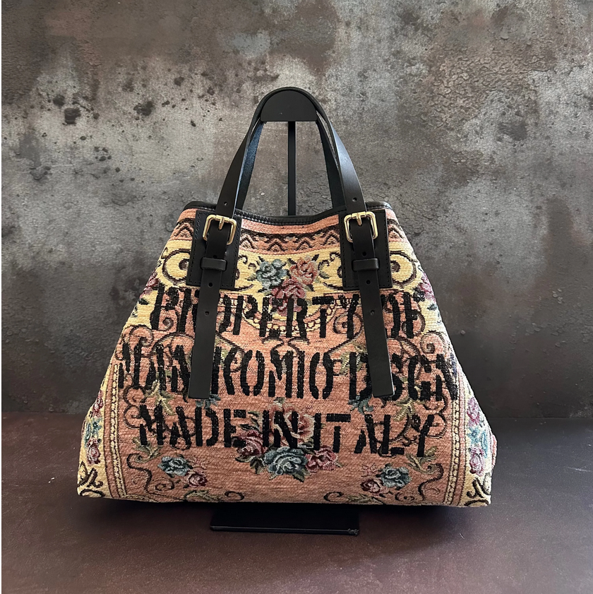 SHOPPING RUGROSA_3_P