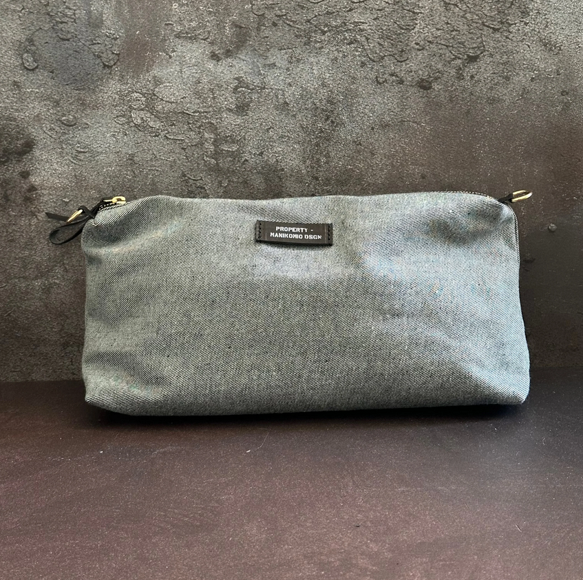 SHOPPING RUGROSA_4_P