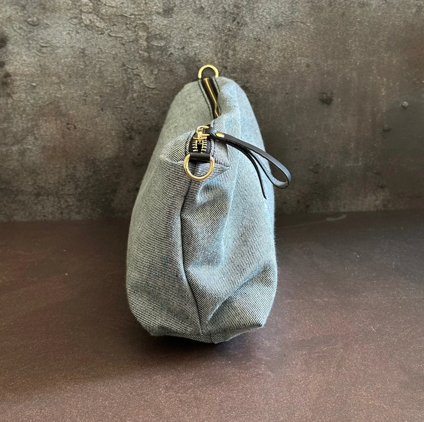 SHOPPING RUGROSA_5_P