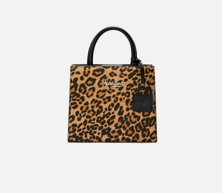 SHOP BAG MINILEO BRUSHED_1_P