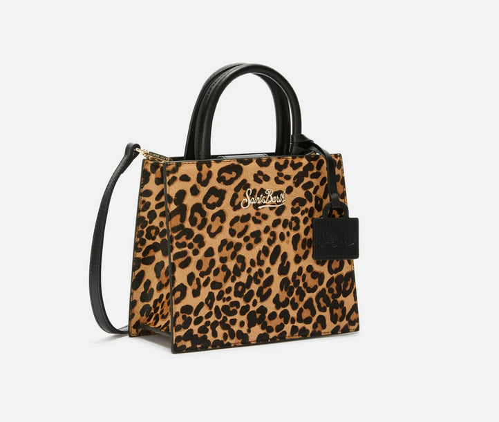 SHOP BAG MINILEO BRUSHED_2_P