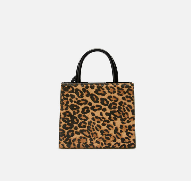 SHOP BAG MINILEO BRUSHED_3_P