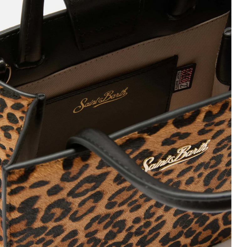 SHOP BAG MINILEO BRUSHED_4_P