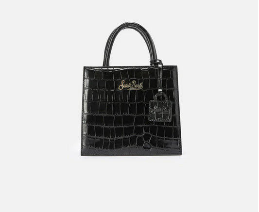 SHOP BAG MINIPRINTED CROCO_1_P