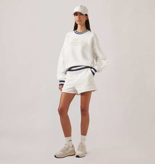 SHPW 040WJERSEY WHITE_1_P