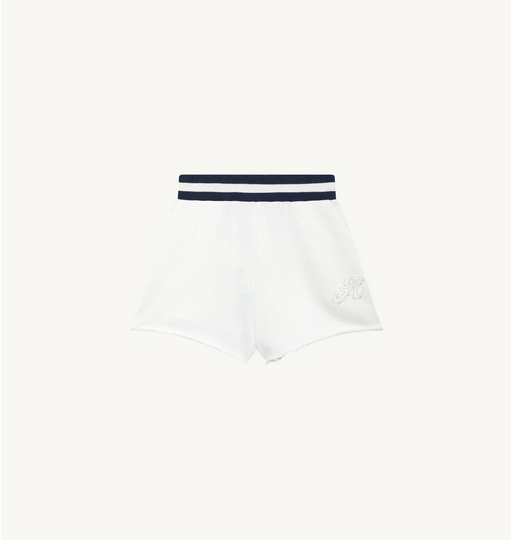 SHPW 040WJERSEY WHITE_2_P
