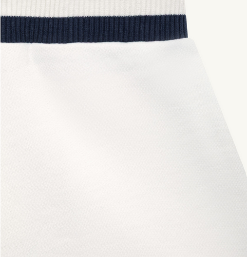 SHPW 040WJERSEY WHITE_3_P