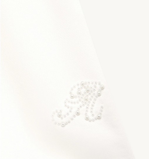 SHPW 040WJERSEY WHITE_4_P